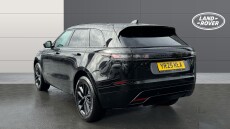 Land Rover Range Rover Velar 2.0 D200 MHEV Dynamic SE 5dr Auto Diesel Estate